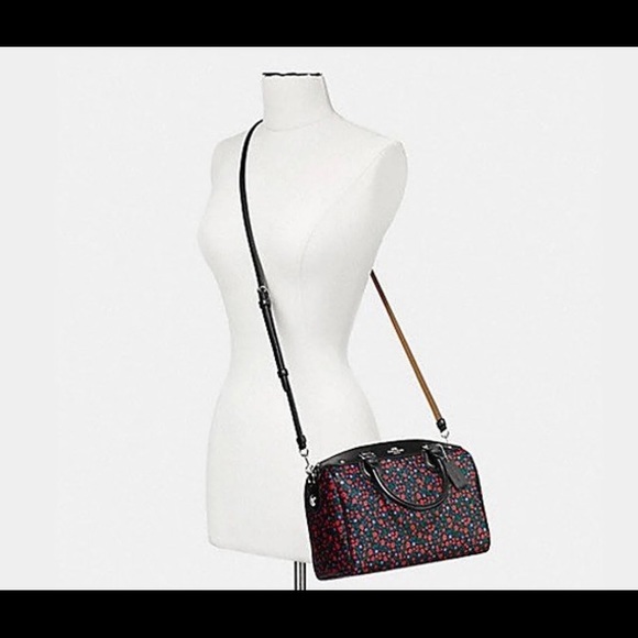 SOLD! ๐๐ผ - Picture 6 of 8